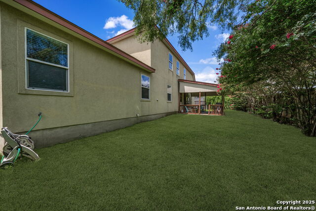 126 Bird Song, Boerne, Texas image 33