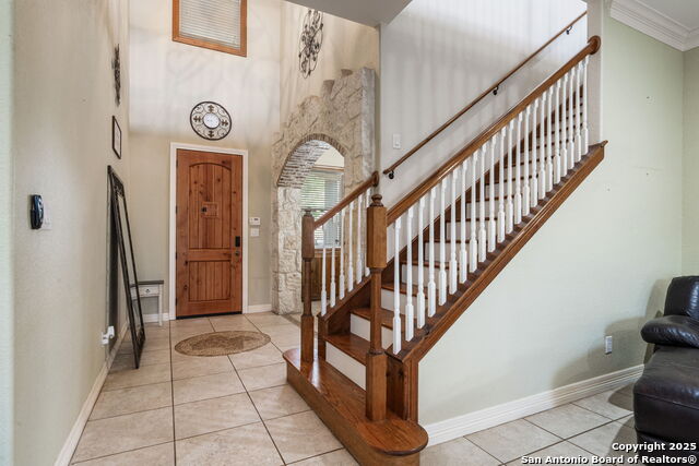 126 Bird Song, Boerne, Texas image 4