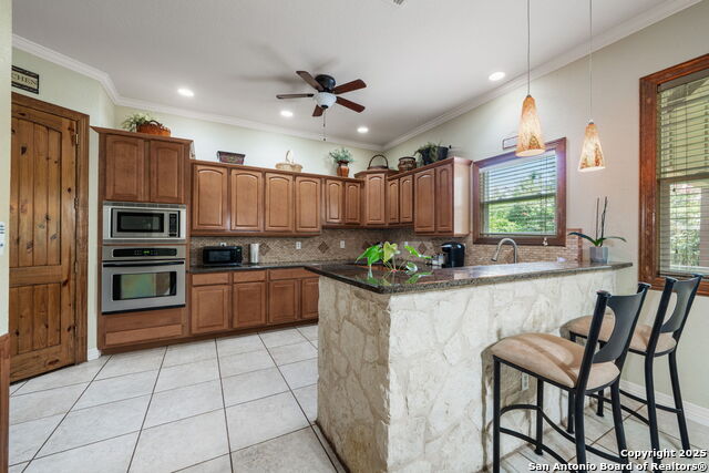 126 Bird Song, Boerne, Texas image 8