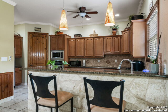 126 Bird Song, Boerne, Texas image 9