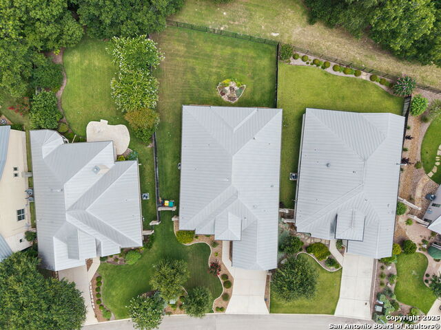 402 Knoll Springs, Boerne, Texas image 33