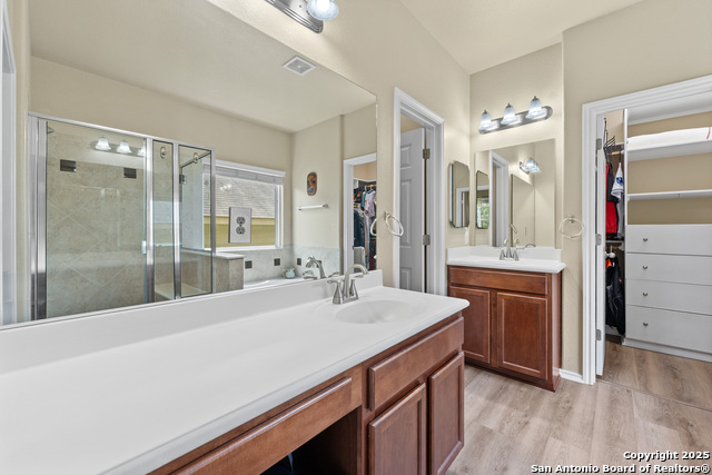 137 Enchanted View, Cibolo, Texas image 19
