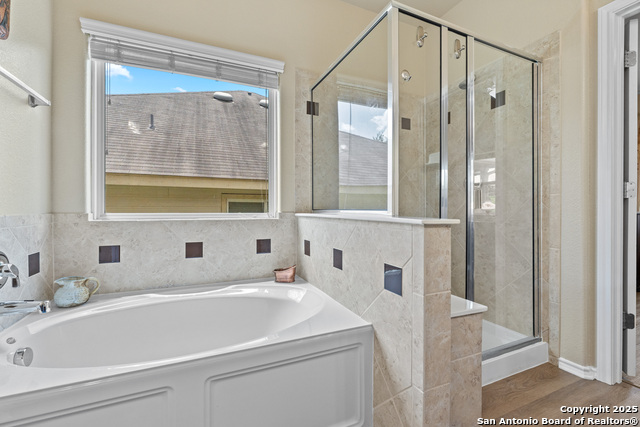 137 Enchanted View, Cibolo, Texas image 20