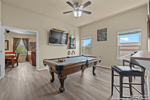 137 Enchanted View, Cibolo, Texas image 21