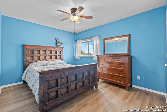 137 Enchanted View, Cibolo, Texas image 23