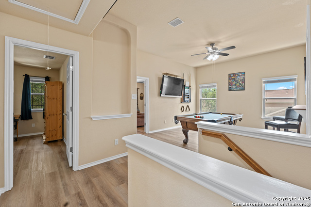 137 Enchanted View, Cibolo, Texas image 27