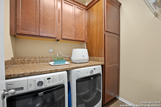 137 Enchanted View, Cibolo, Texas image 29