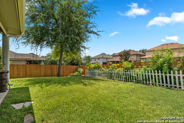 137 Enchanted View, Cibolo, Texas image 31