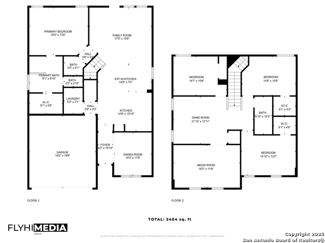 137 Enchanted View, Cibolo, Texas image 36