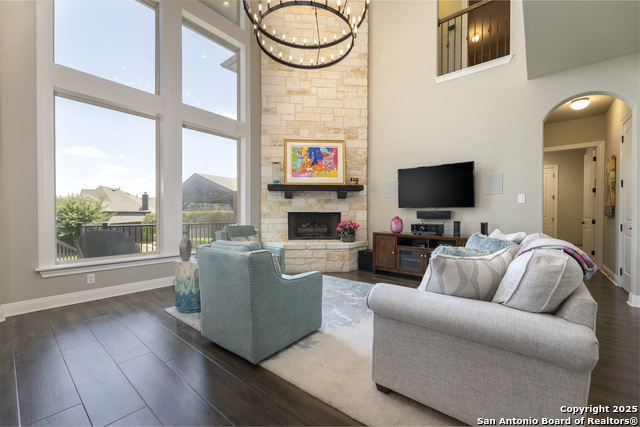 8918 Irving, Boerne, Texas image 10