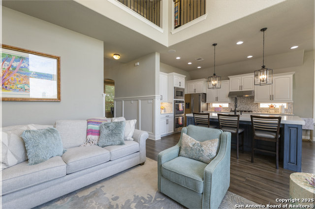 8918 Irving, Boerne, Texas image 11