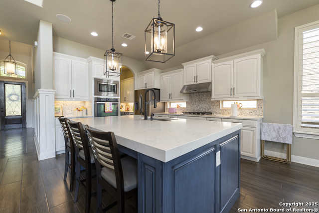 8918 Irving, Boerne, Texas image 12