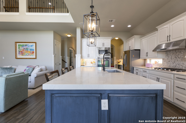 8918 Irving, Boerne, Texas image 14