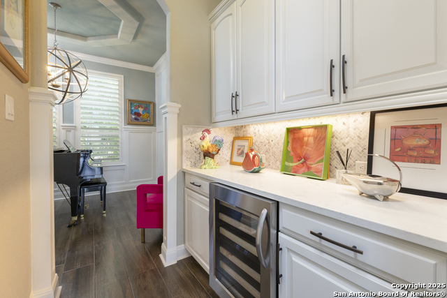 8918 Irving, Boerne, Texas image 16