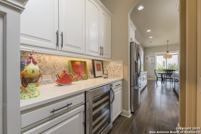 8918 Irving, Boerne, Texas image 17