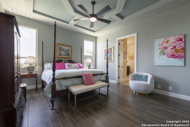 8918 Irving, Boerne, Texas image 19