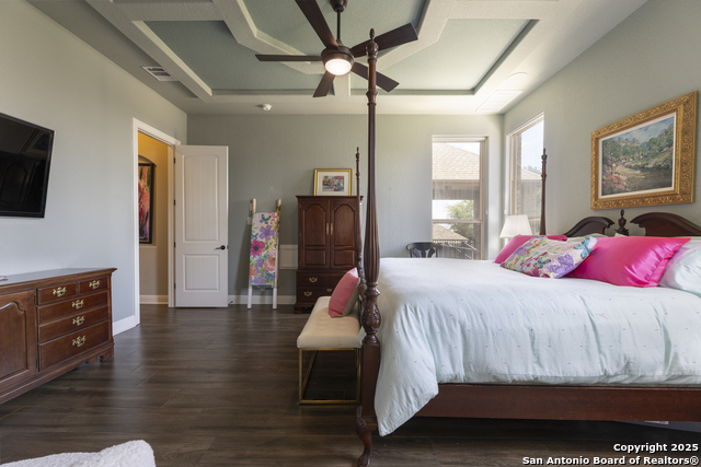 8918 Irving, Boerne, Texas image 20