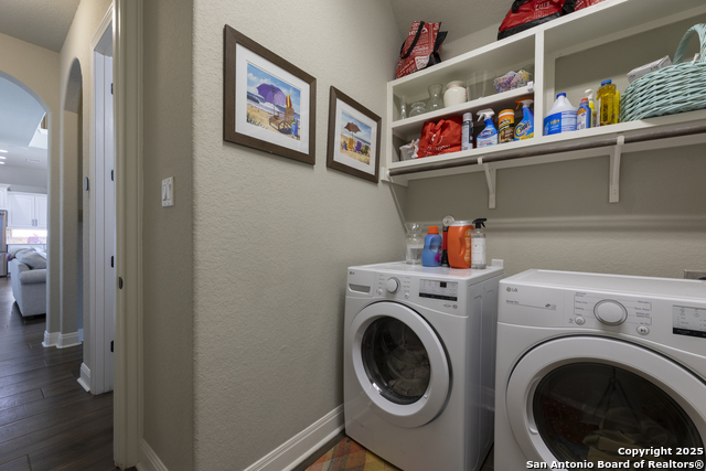 8918 Irving, Boerne, Texas image 23