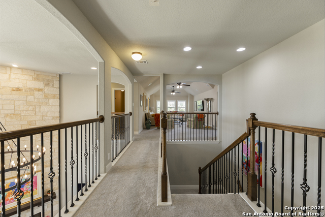 8918 Irving, Boerne, Texas image 24
