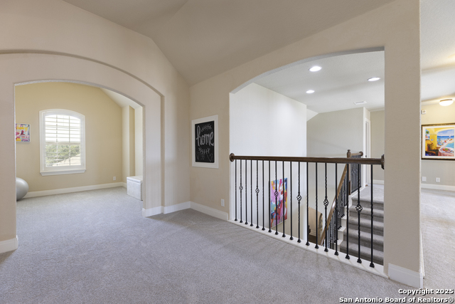 8918 Irving, Boerne, Texas image 25