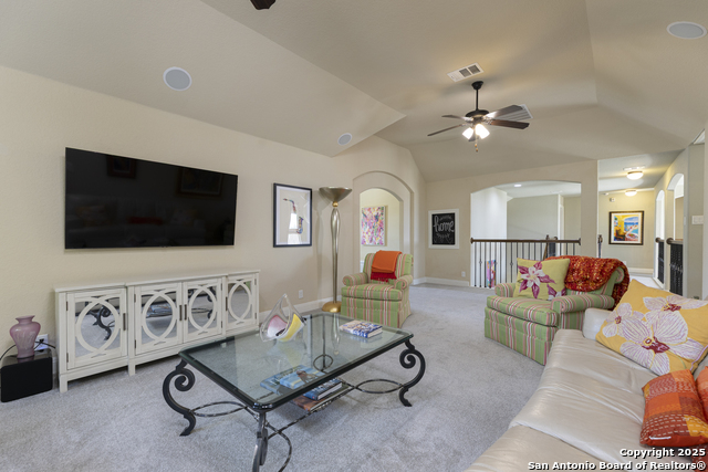 8918 Irving, Boerne, Texas image 26