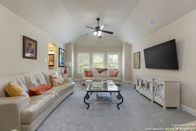8918 Irving, Boerne, Texas image 27