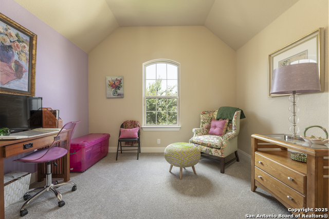 8918 Irving, Boerne, Texas image 29