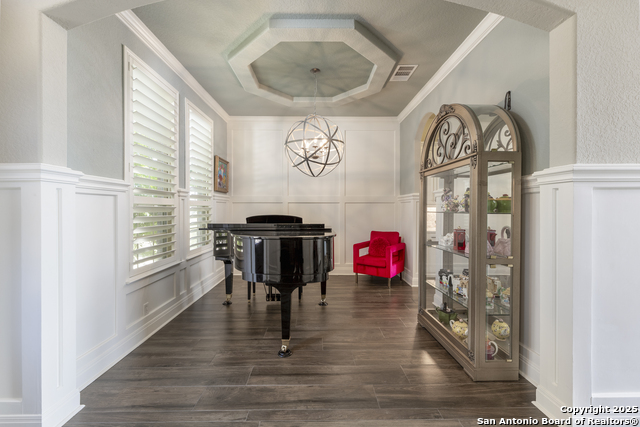 8918 Irving, Boerne, Texas image 3