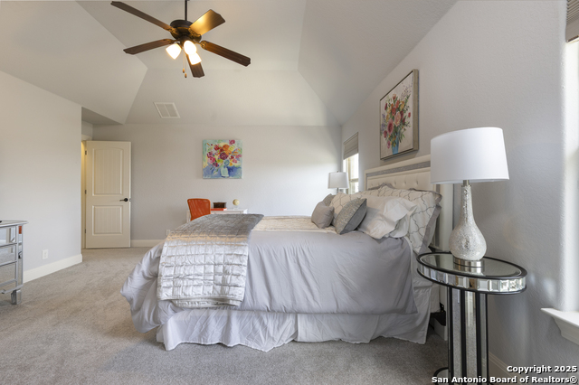 8918 Irving, Boerne, Texas image 31