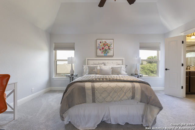 8918 Irving, Boerne, Texas image 32