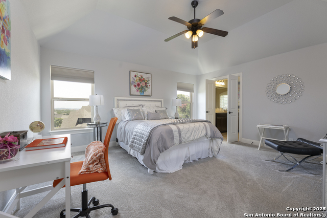 8918 Irving, Boerne, Texas image 33