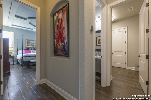 8918 Irving, Boerne, Texas image 34