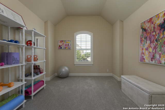 8918 Irving, Boerne, Texas image 35
