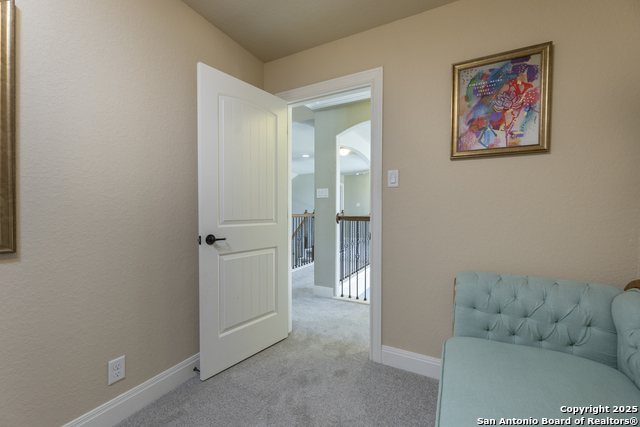 8918 Irving, Boerne, Texas image 36