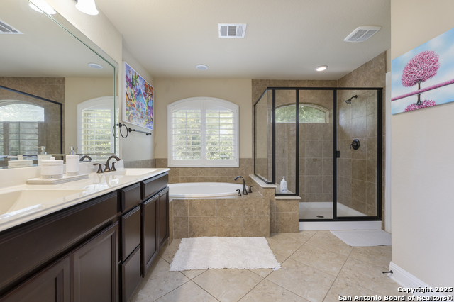 8918 Irving, Boerne, Texas image 37