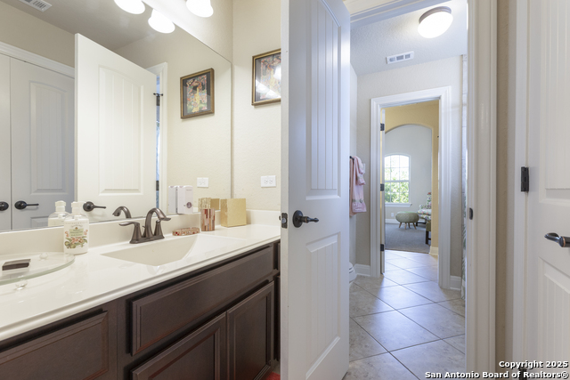 8918 Irving, Boerne, Texas image 38