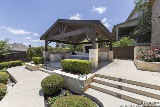 8918 Irving, Boerne, Texas image 39