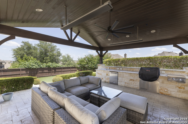 8918 Irving, Boerne, Texas image 41