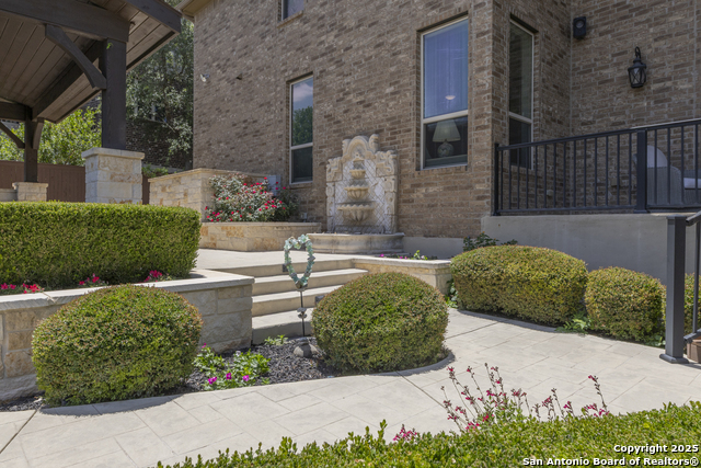 8918 Irving, Boerne, Texas image 44