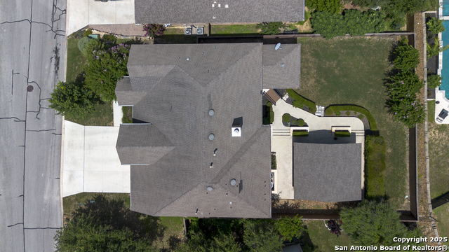 8918 Irving, Boerne, Texas image 47