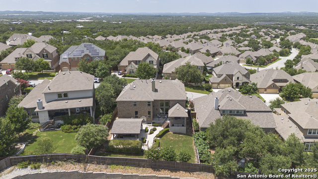 8918 Irving, Boerne, Texas image 48