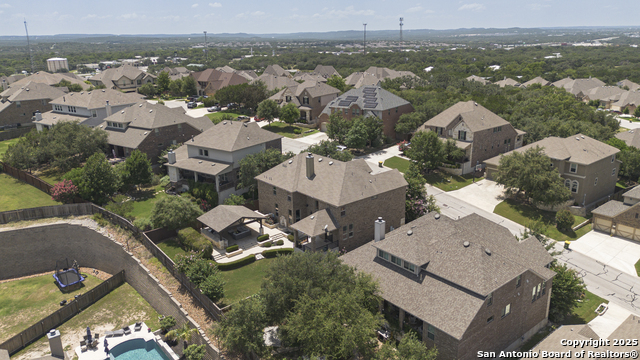 8918 Irving, Boerne, Texas image 49