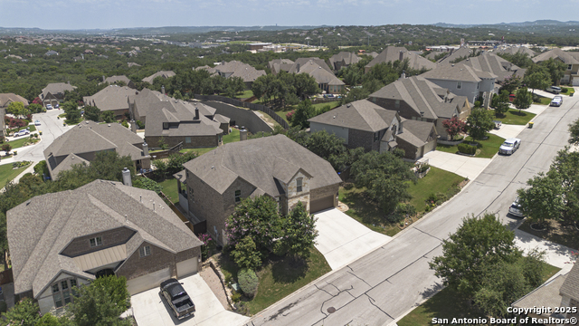 8918 Irving, Boerne, Texas image 50