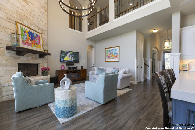 8918 Irving, Boerne, Texas image 7