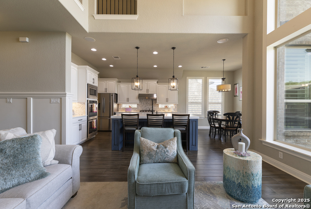 8918 Irving, Boerne, Texas image 9