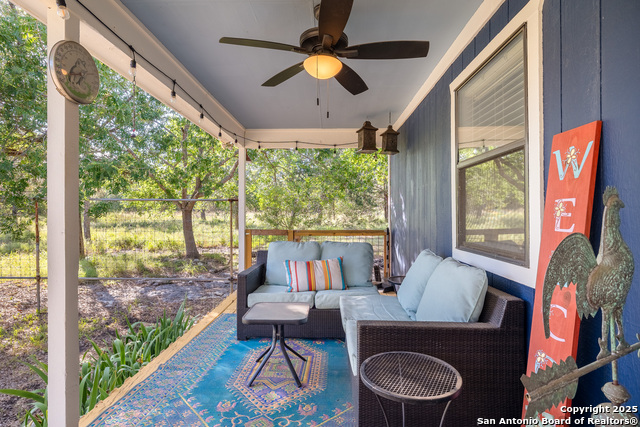 1060 Forest View Dr, Blanco, Texas image 14