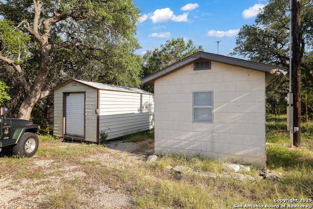 1060 Forest View Dr, Blanco, Texas image 18