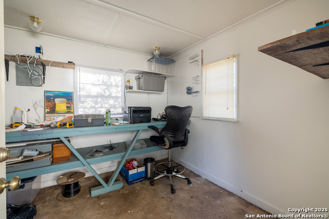 1060 Forest View Dr, Blanco, Texas image 19