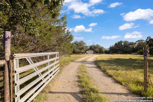 1060 Forest View Dr, Blanco, Texas image 2