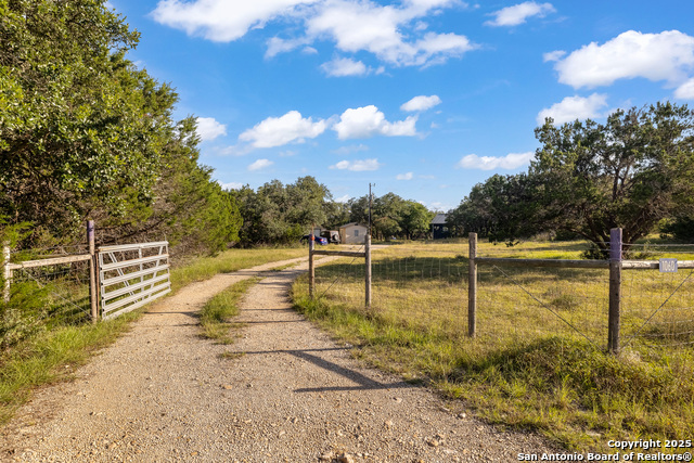 1060 Forest View Dr, Blanco, Texas image 20